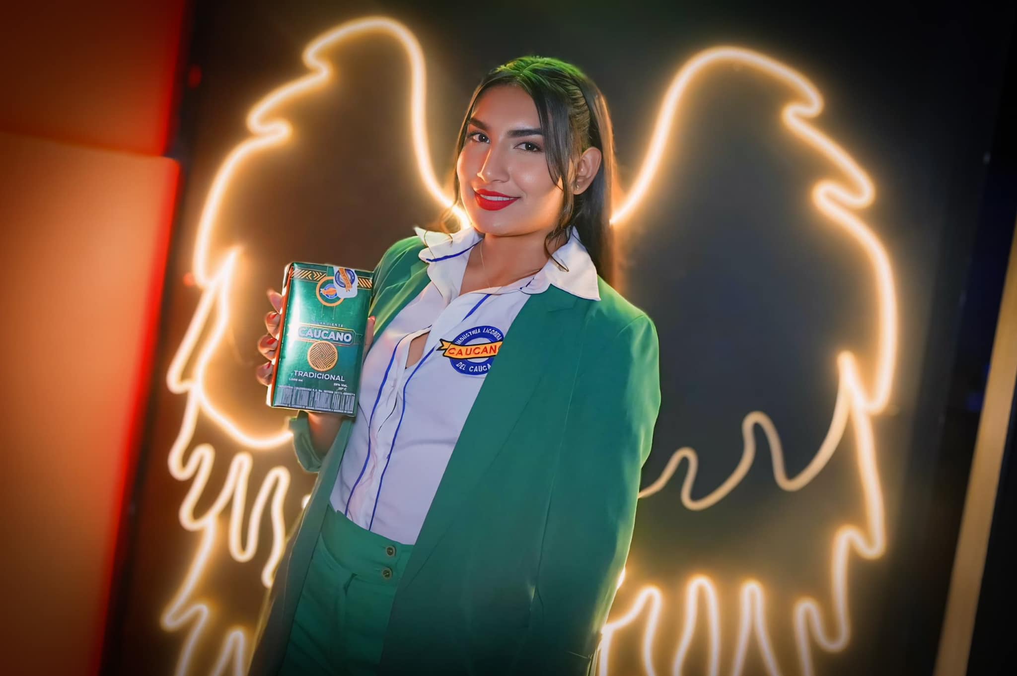                                          ¡Revive aquí los mejores momentos del Festival Sureño 2.0
                                        