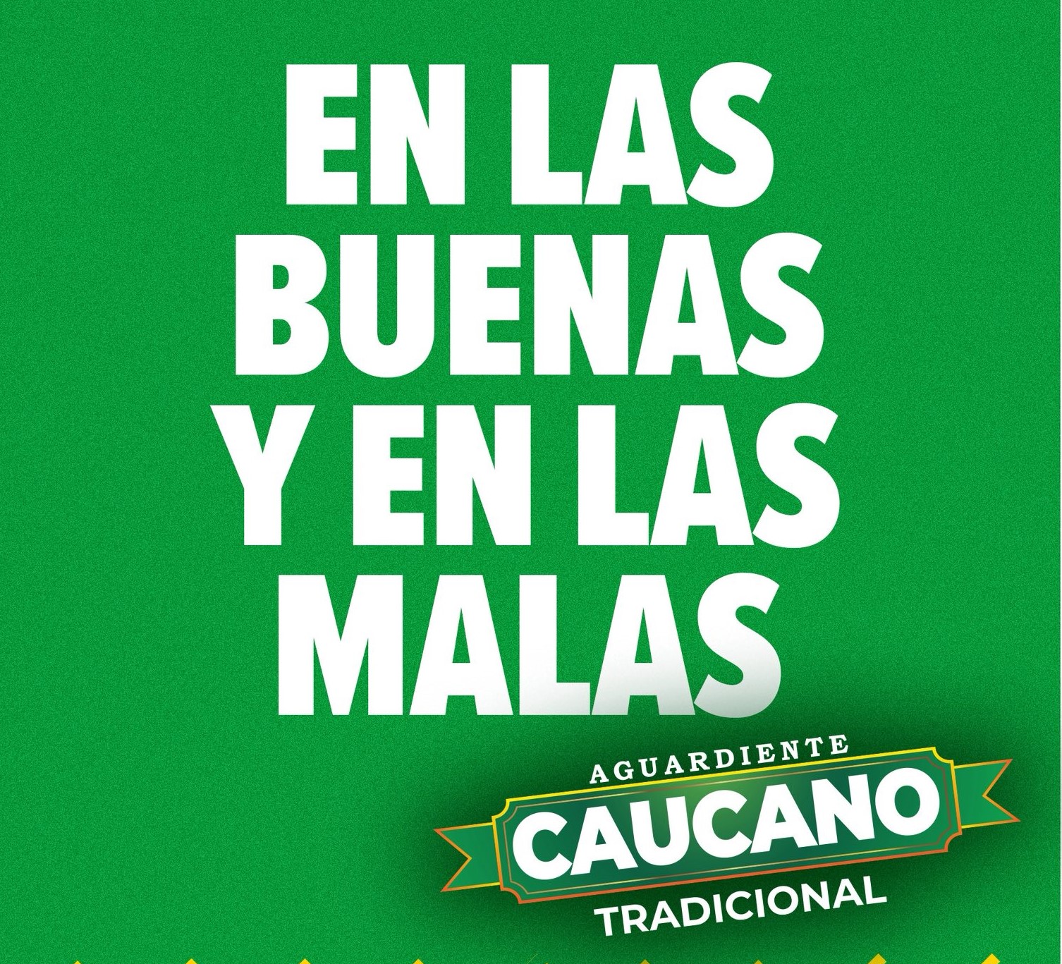                                          Hemos estado contigo en más de una historia, en las buenas y en las malas. 😌
                                        