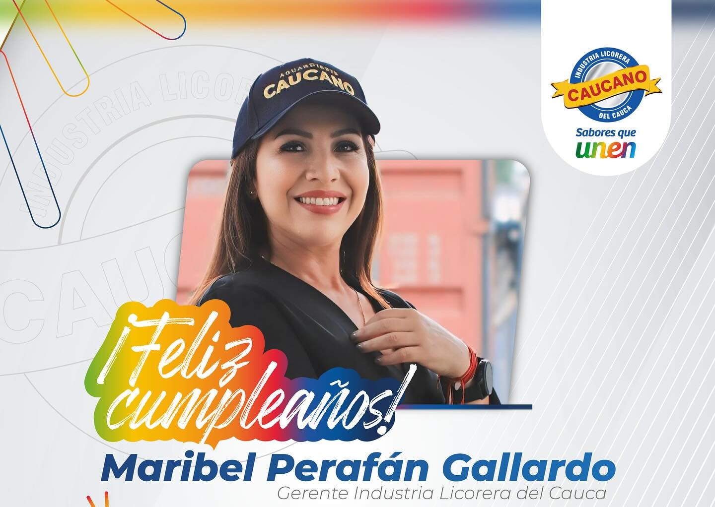                                              ¡Feliz cumpleaños! 🎂🎉🎁🎈
                                                