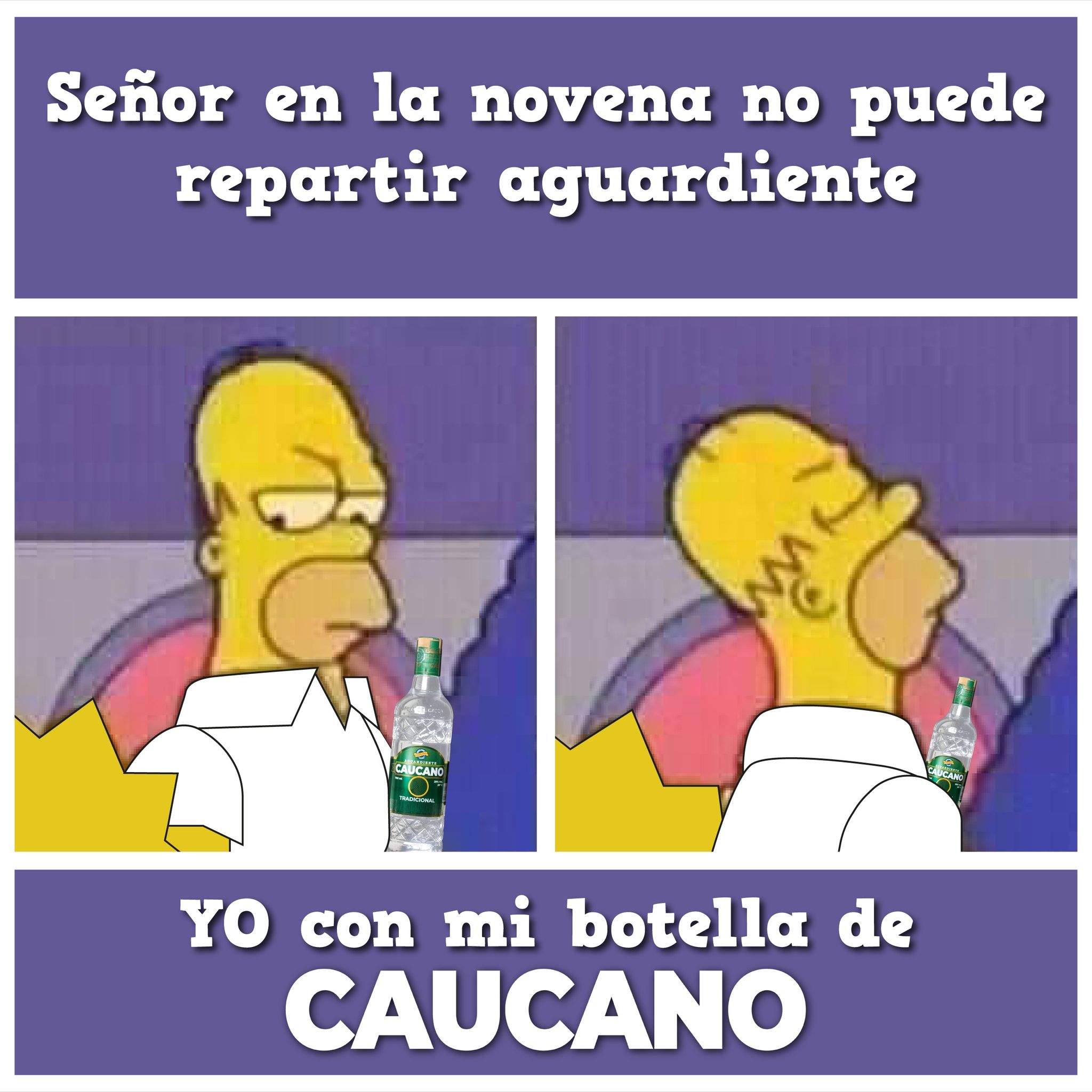                                              ¡El fin de año se celebra con el mejor aguardiente del mundo! 🎉
                                                