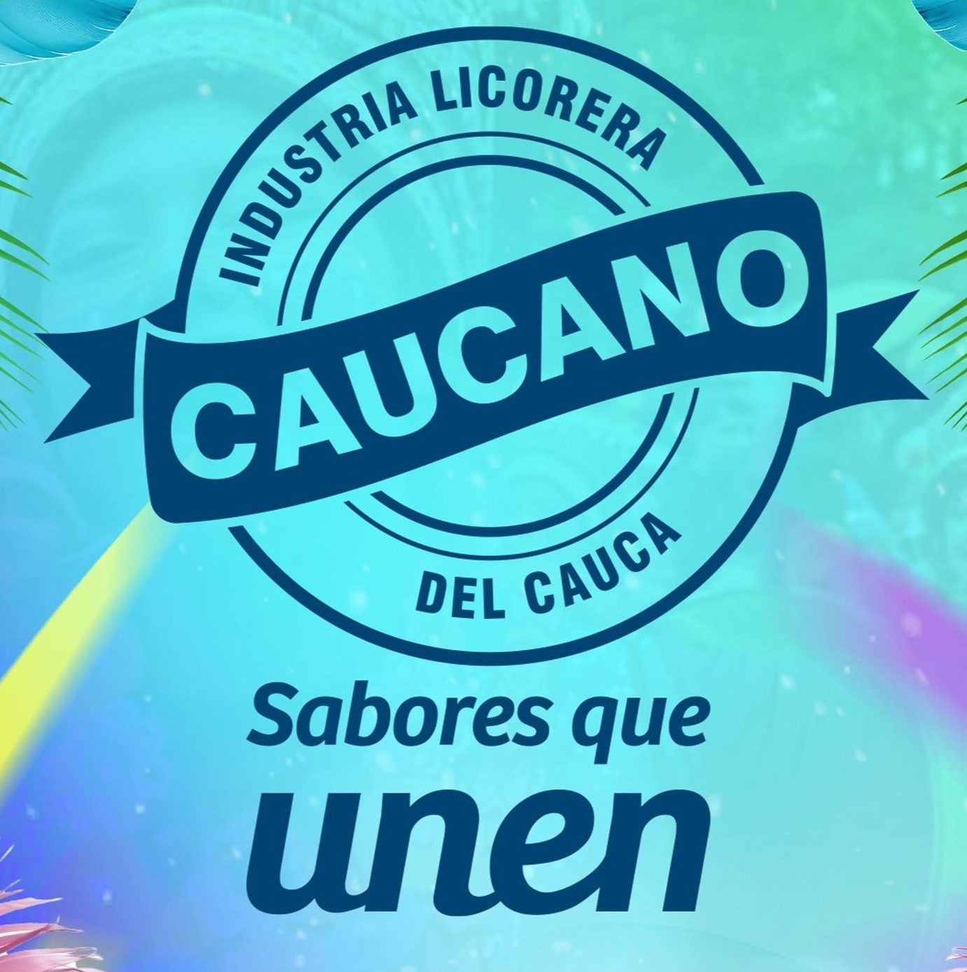                                              🎉 ¡El 2024 terminó con alegría y el 2025 comienza lleno de sueños y tradiciones! 🌟
                                            