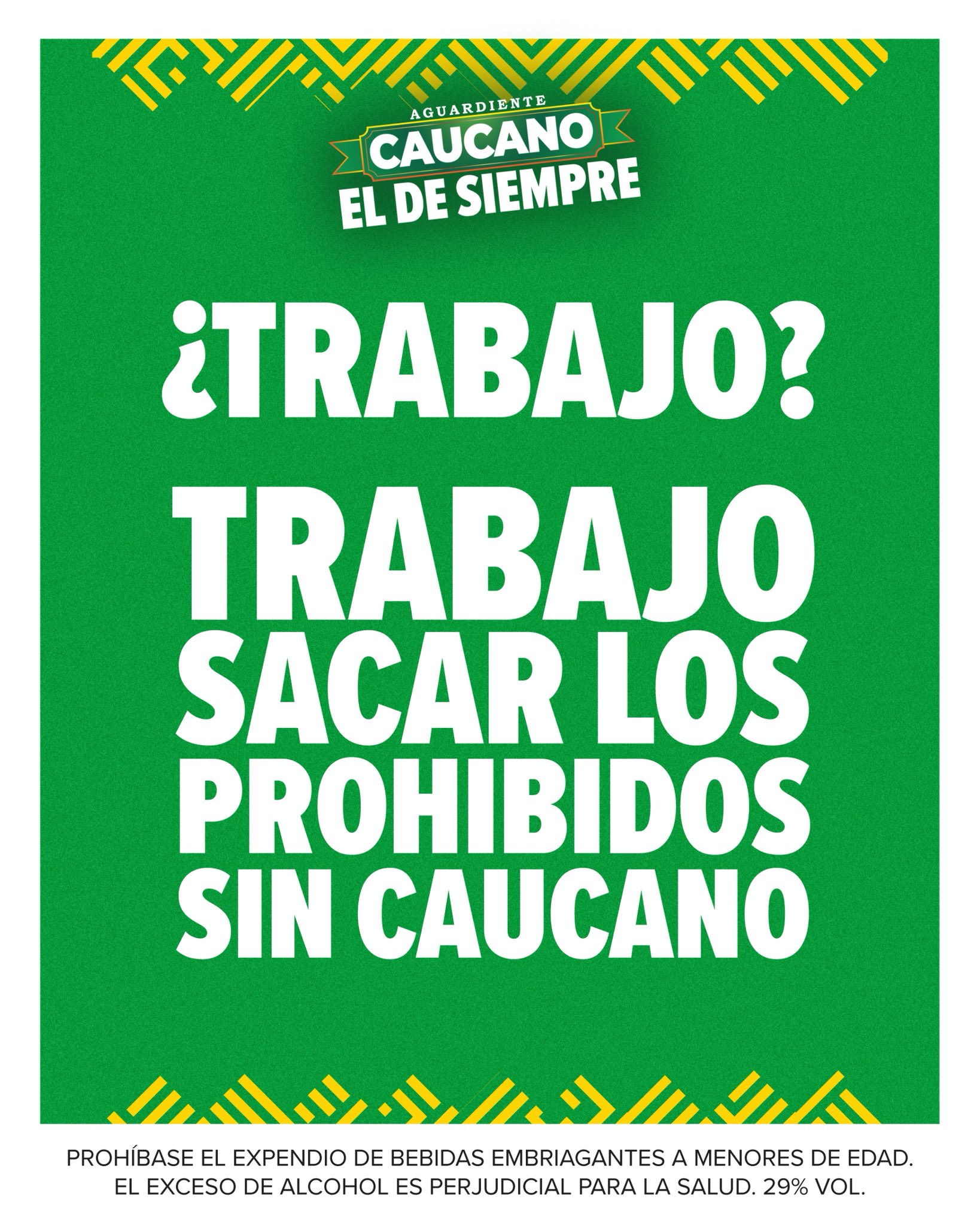                                          Aquí algunas frases que nos recuerdan que el trabajo también se disfruta. ☺️ Si te identificas dale compartir.📱
                                        