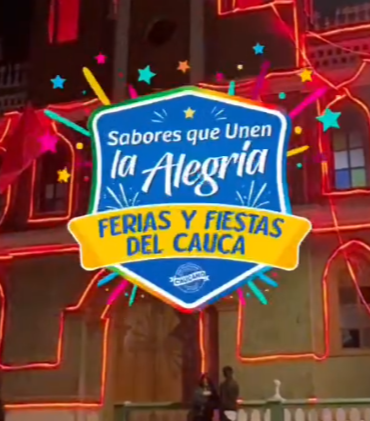                                         Brindamos y celebramos en las XXXIX Ferias y Fiestas de la Vega
                                        