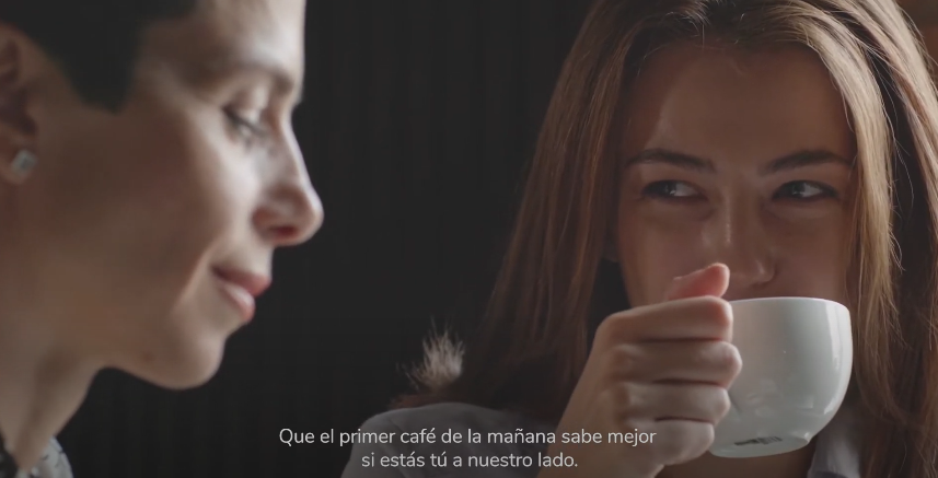                                          ¡Gracias mamá! Día de las Madres 2020
                                        