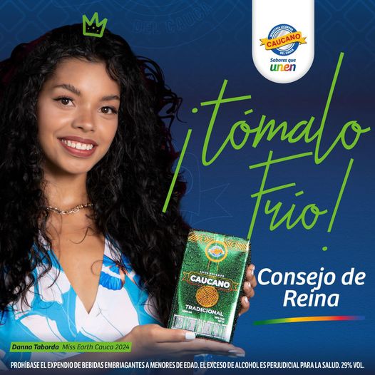                                          Consejo de reina
                                        