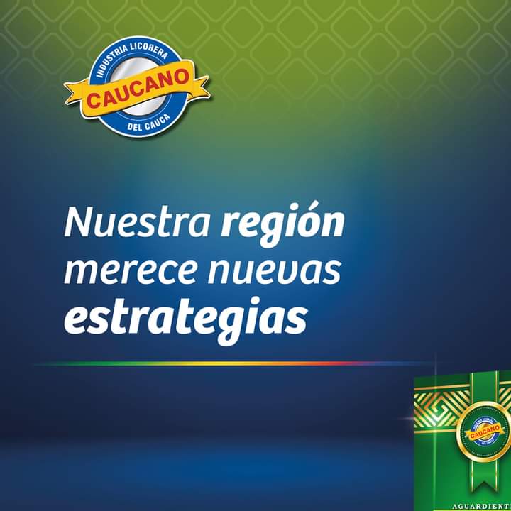                                          EXPECTATIVA, LANZAMIENTO DE MARCA
                                        