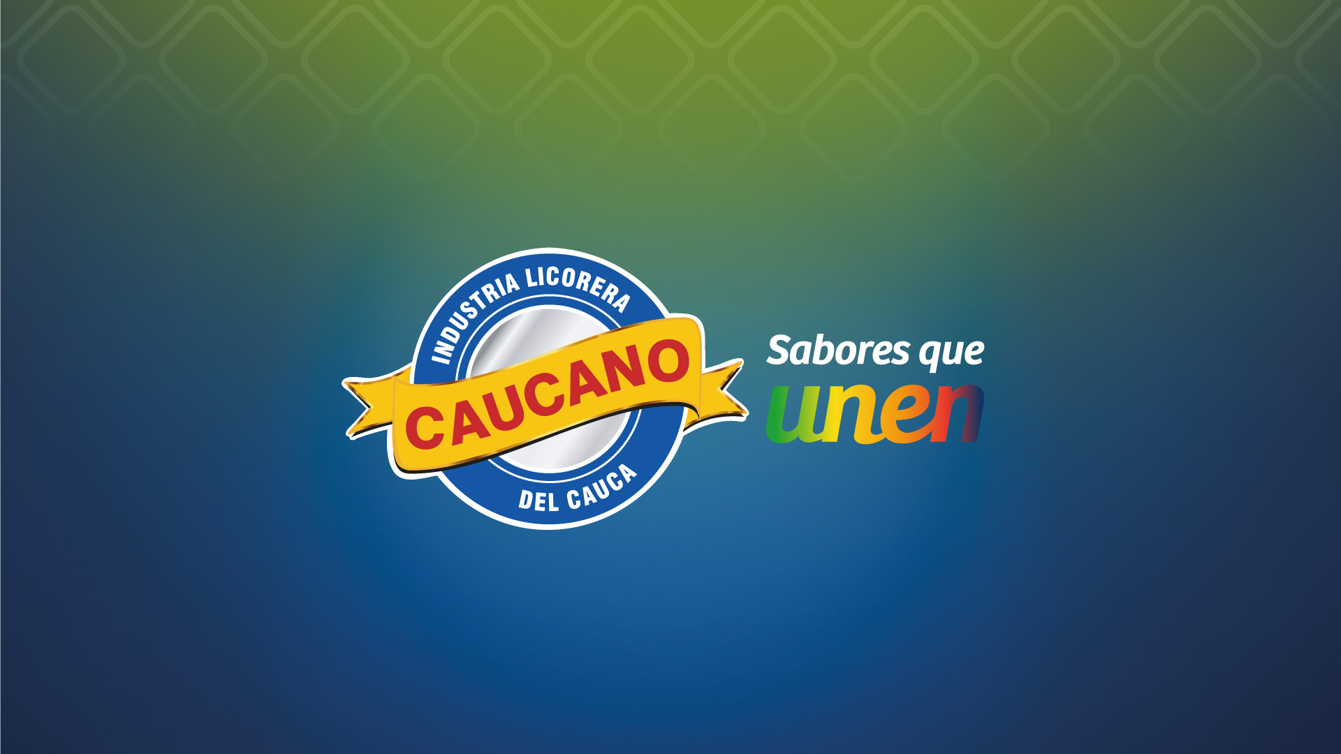 Directorio de funcionarios