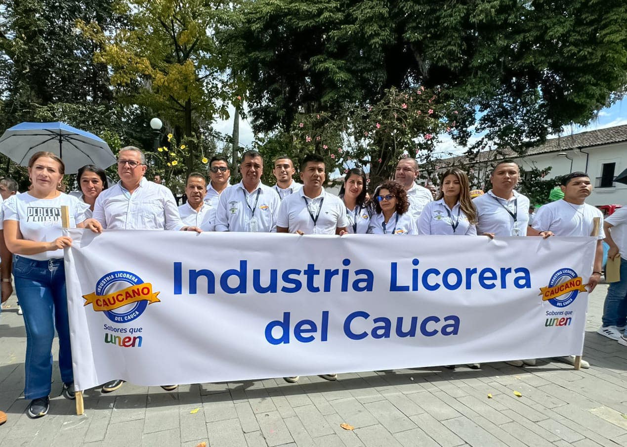                                              Nos unimos a la marcha por la paz de Argelia
                                            