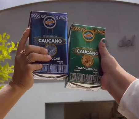                                          DESCUBRE LA MAGIA DE LOS SABORES QUE NOS UNEN
                                        