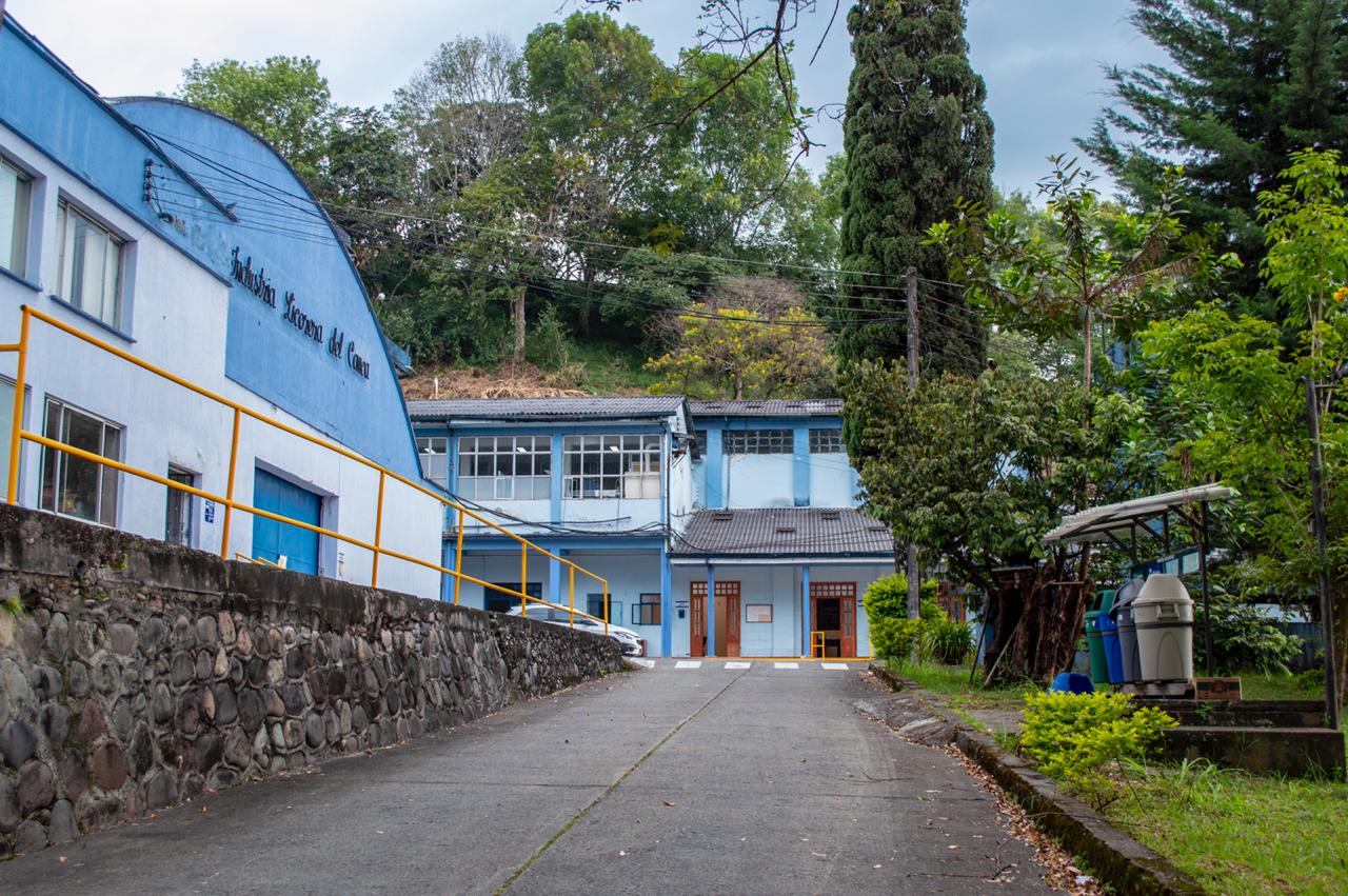 Planes, Programas, Proyectos y Políticas