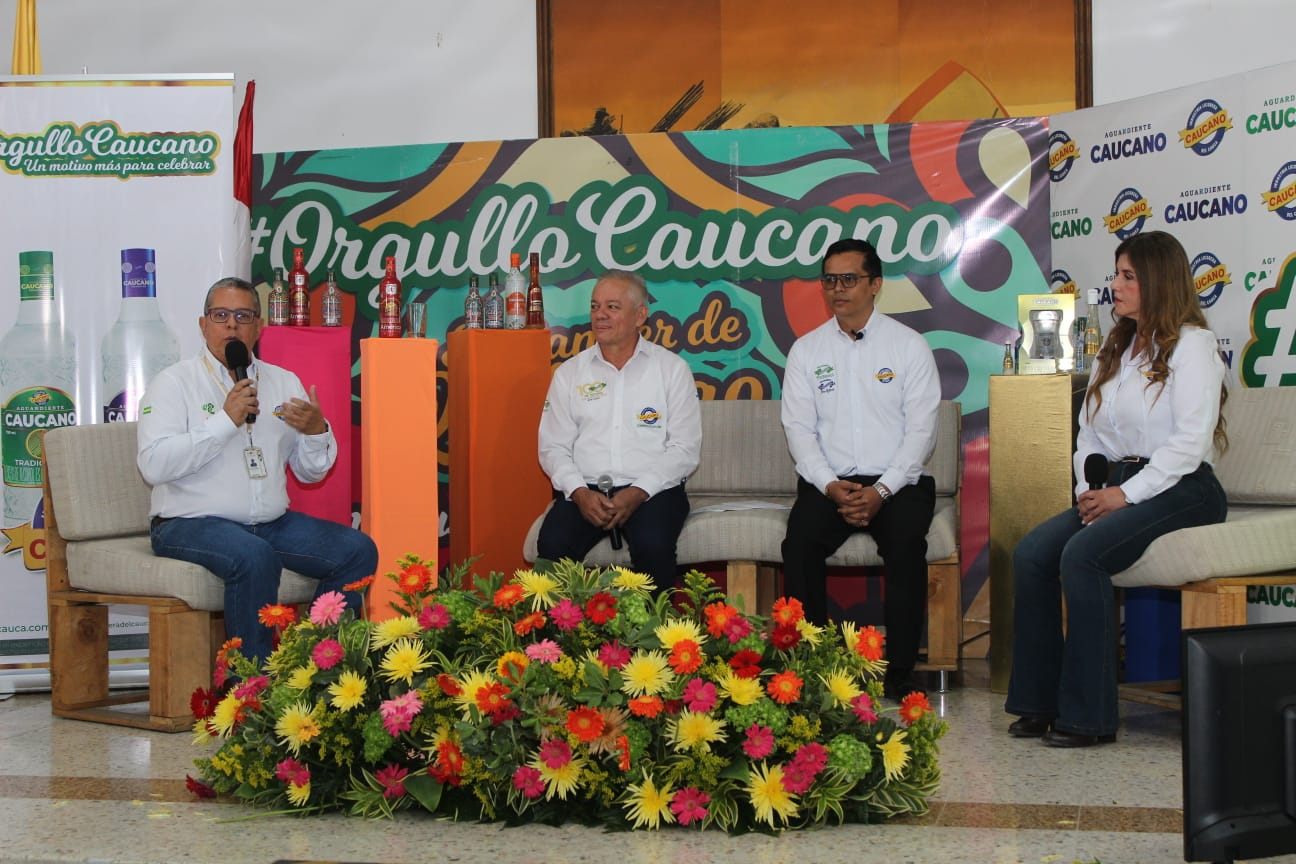                                              Rendición de cuentas vigencia  2022
                                            