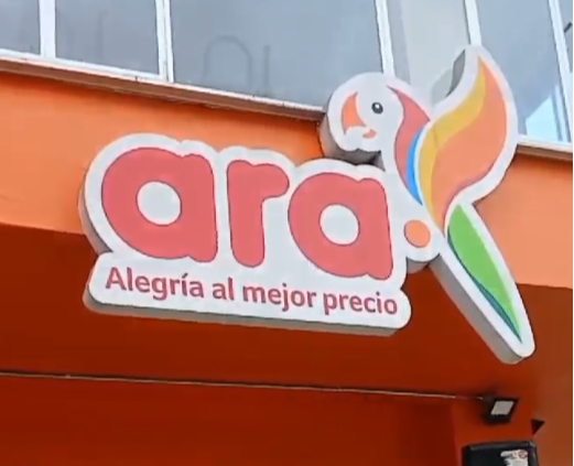                                          ¡Nuevo aliado de nuestro Aguardiente Caucano!
                                        