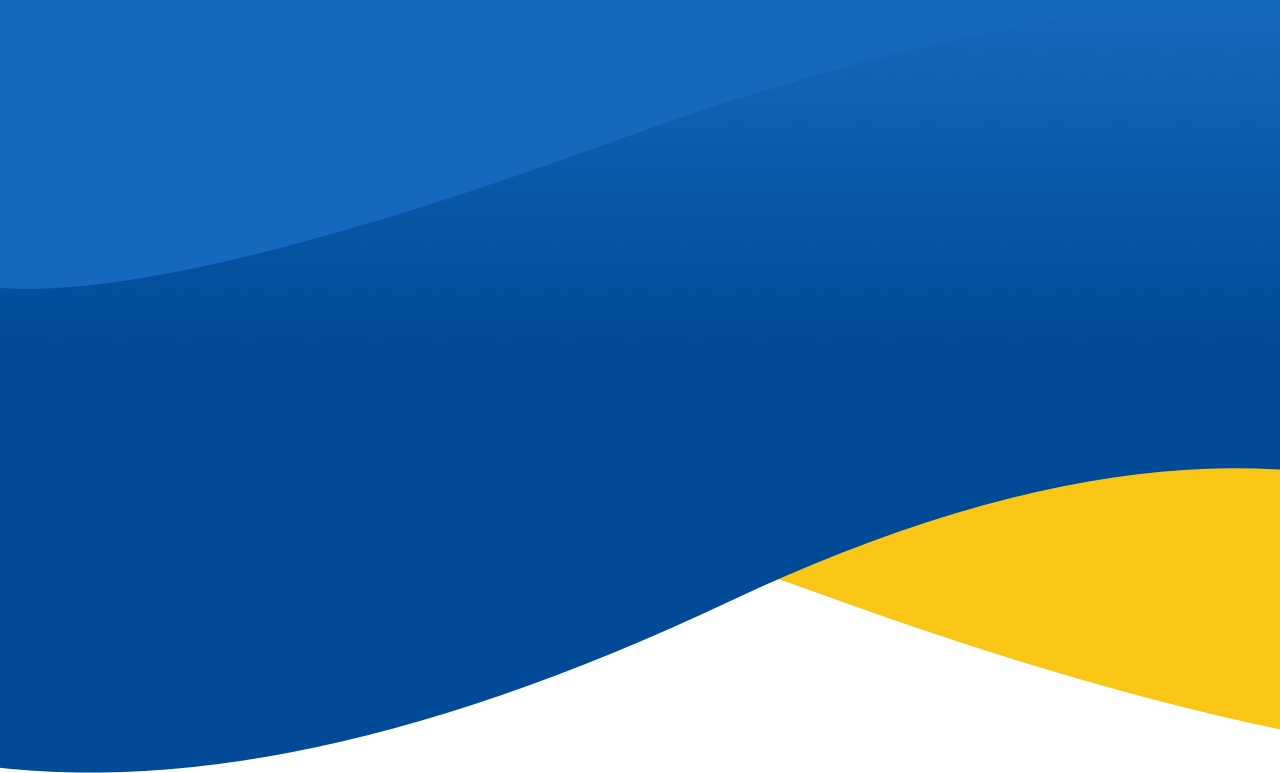 Veedurías