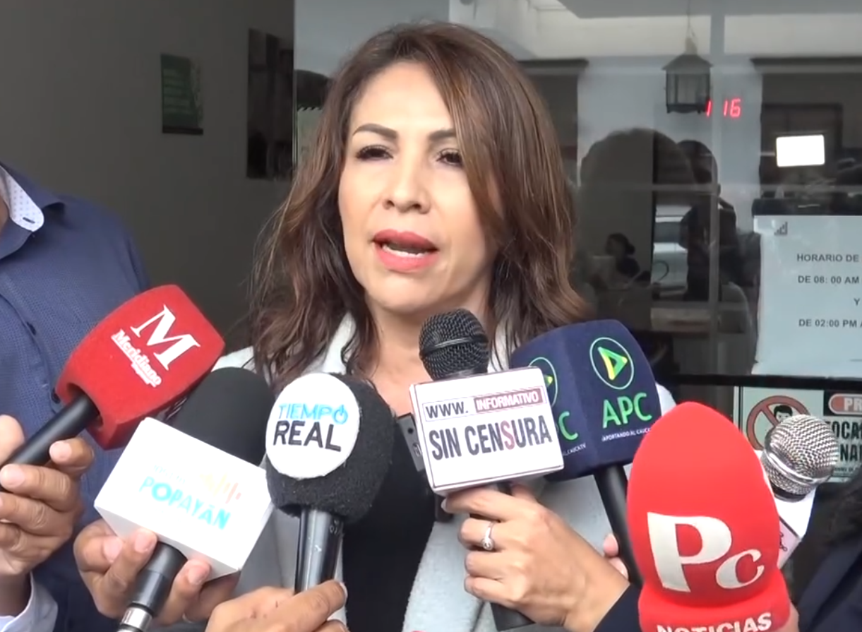                                              Obtención licencia de construcción para nuestra nueva factoría en el Parque Industrial
                                            