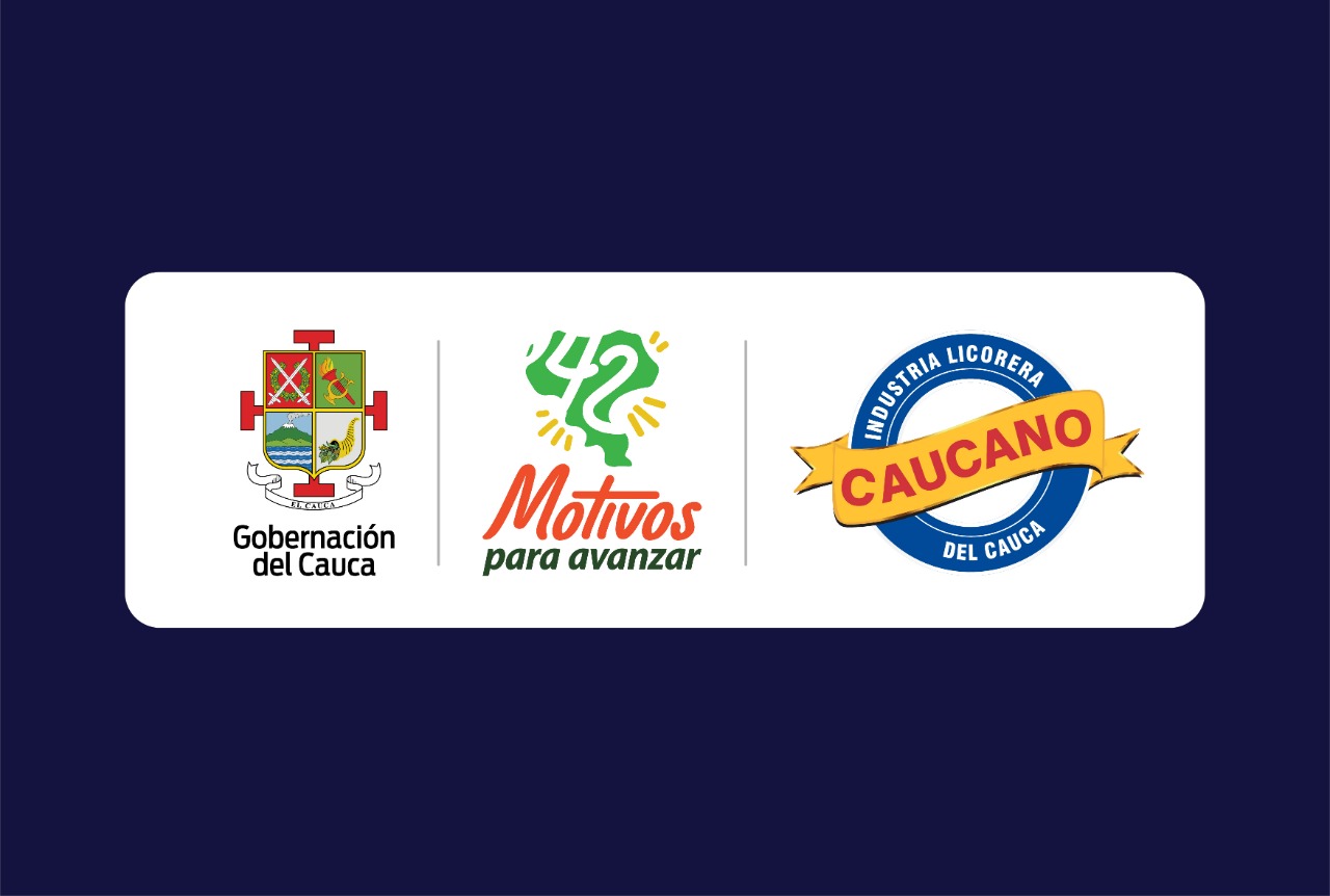                                              INVITACIÓN PÚBLICA 001 - 2021
                                            
