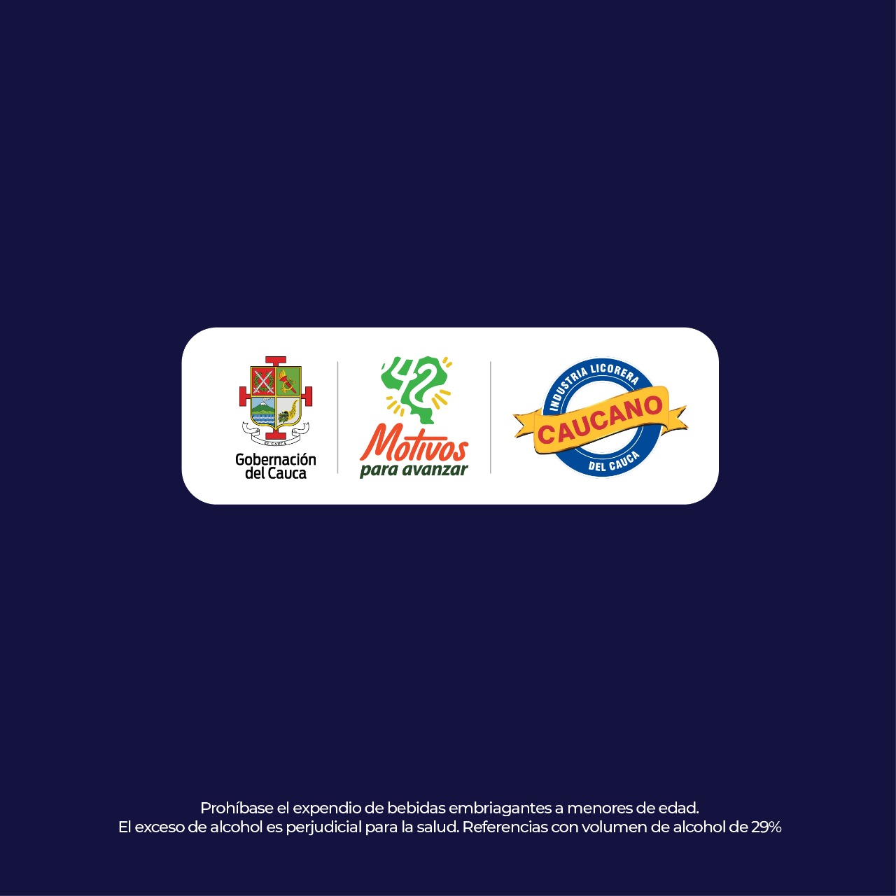                                              Listas fechas para presentación de pruebas correspondientes al cargo de motorista
                                            