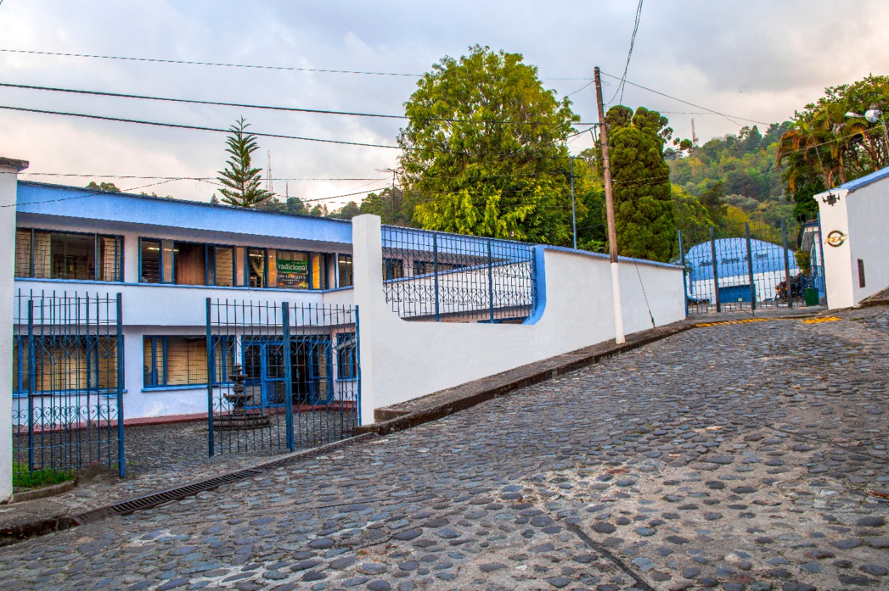                                              Nuevo horario de atenciòn al público establece la Industria Licorera del Cauca
                                            