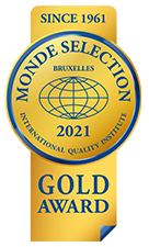 Oro