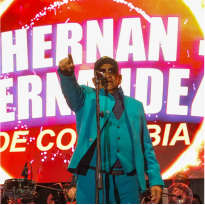 Escarchados