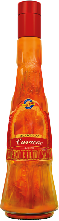 Escarchados
