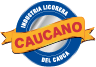 Industria Licorera del Cauca