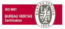 Certificado Icontec