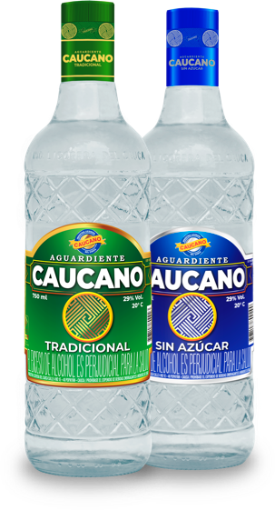 Productos Destacados
